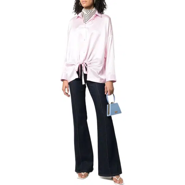 EMPORIO ARMANI SS22