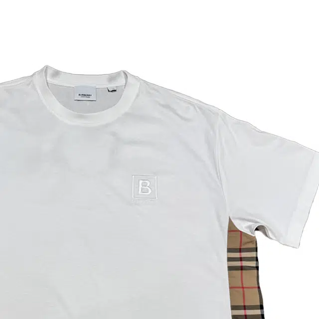 Burberry T