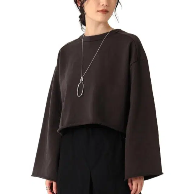 beams T