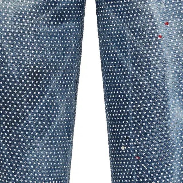 DSQUARED 2 SS24