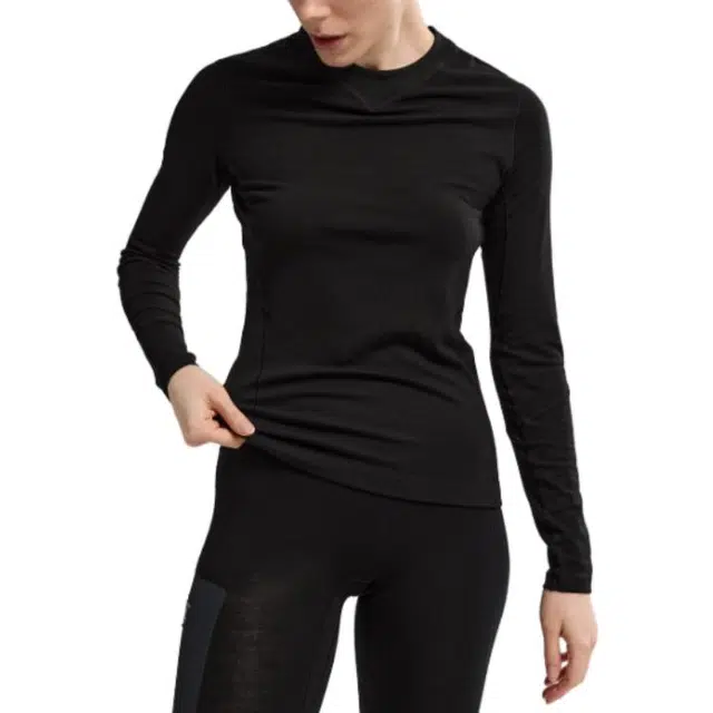 Arcteryx T