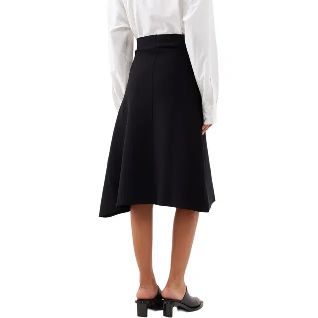 JIL SANDER