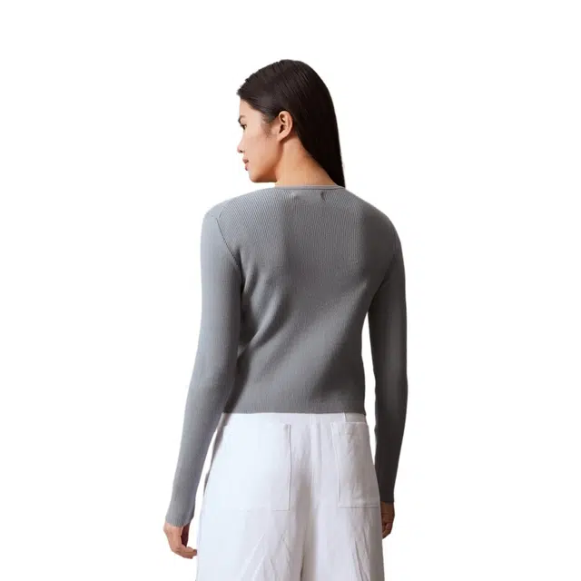 CKCalvin Klein PN6-
