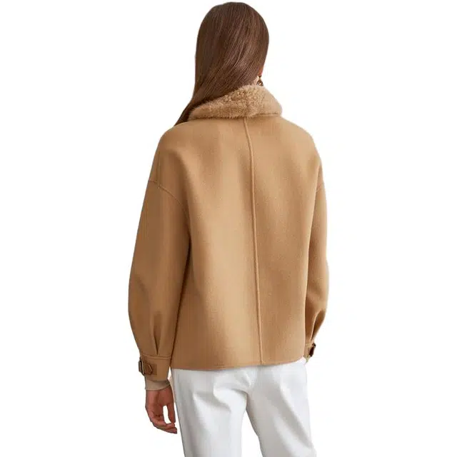 anmani FW23