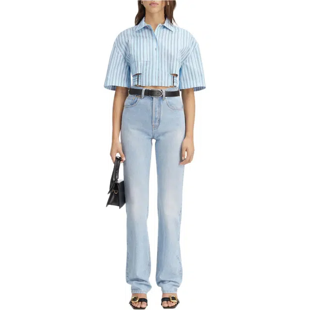 Jacquemus