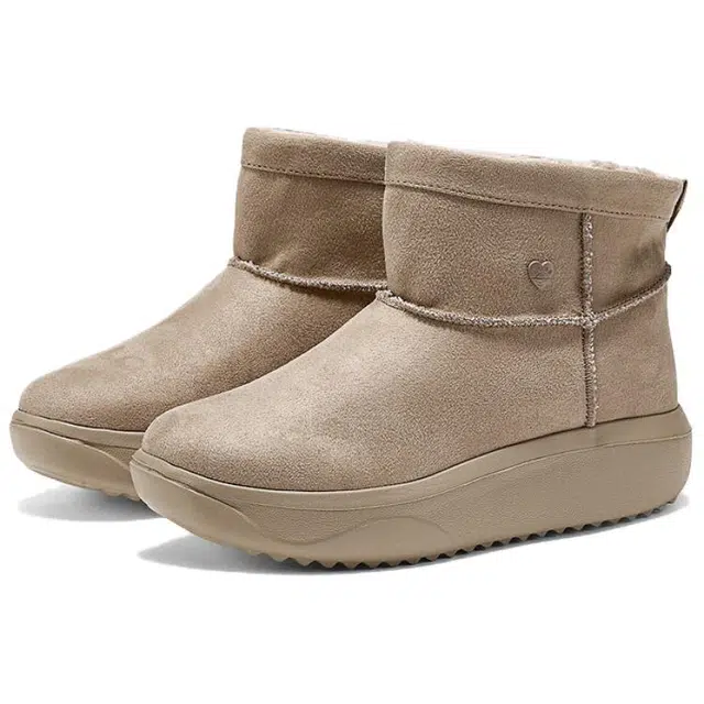 Skechers Bob's