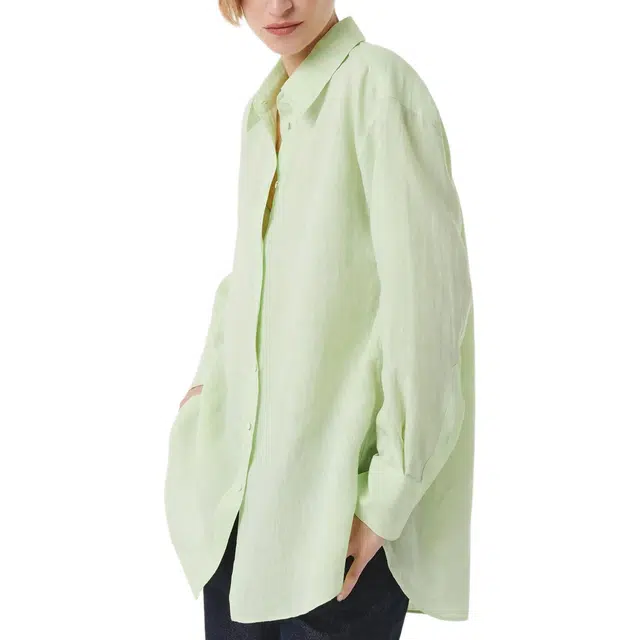 XACUS SS24