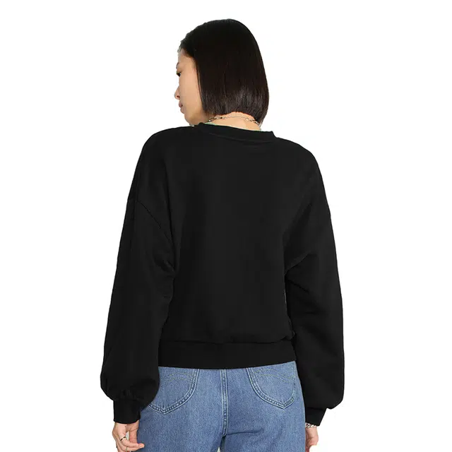 Lee FW22 Logo