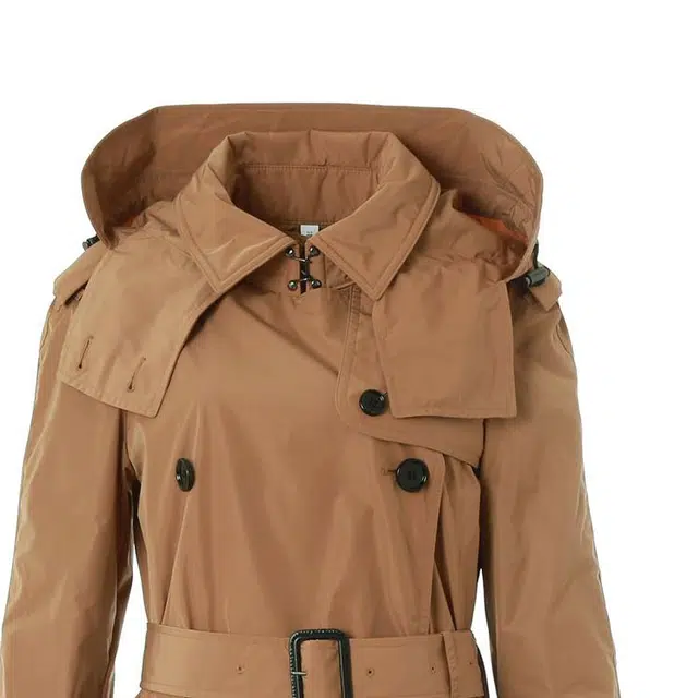 Burberry SS24
