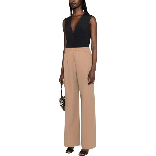 PINKO SS23