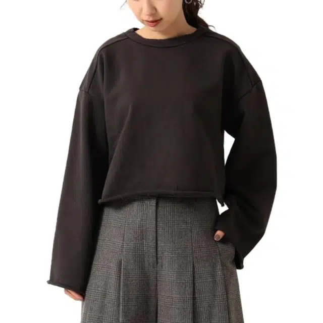 beams T