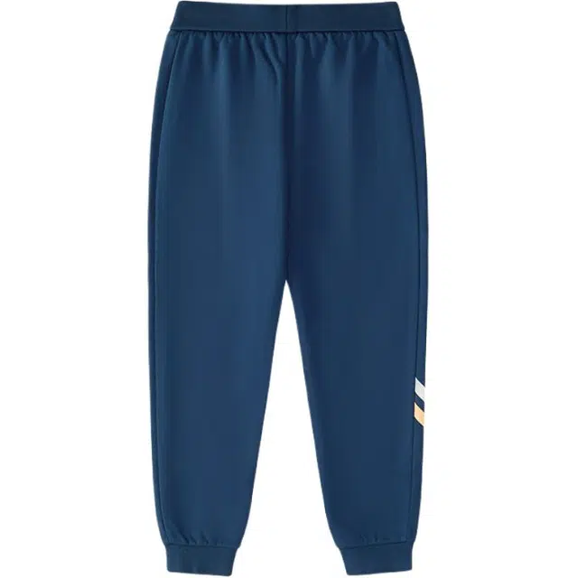 FILA KIDS ORIGINALE