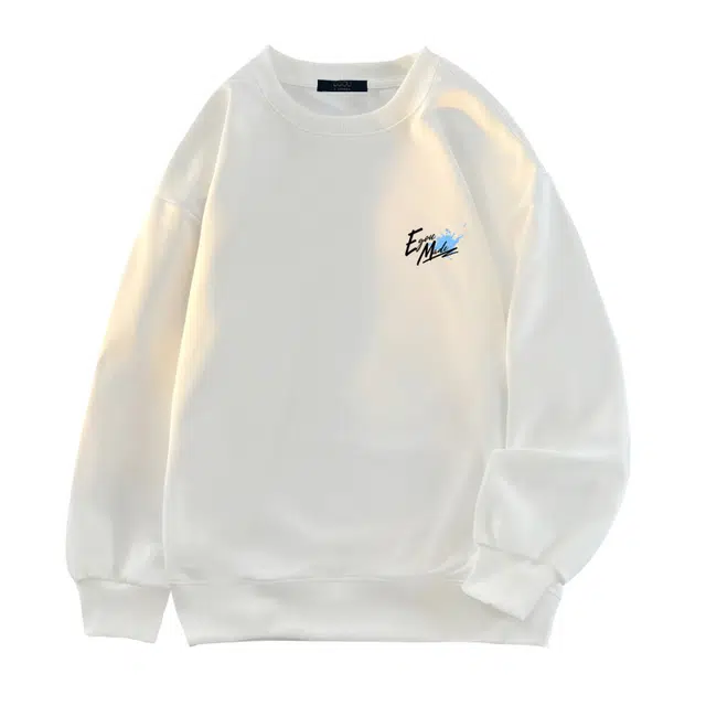 EGOU