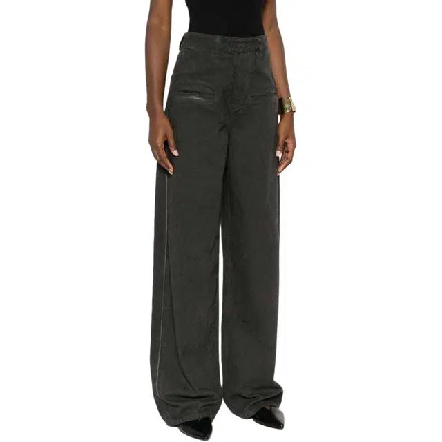 UMA WANG SS24