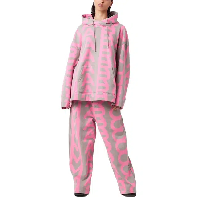 MARC JACOBS Logo