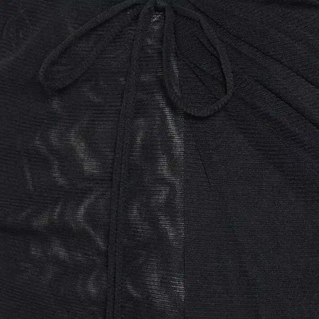 SAINT LAURENT SS24