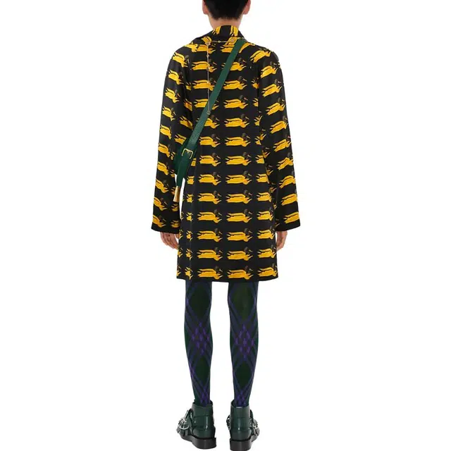 Burberry FW23