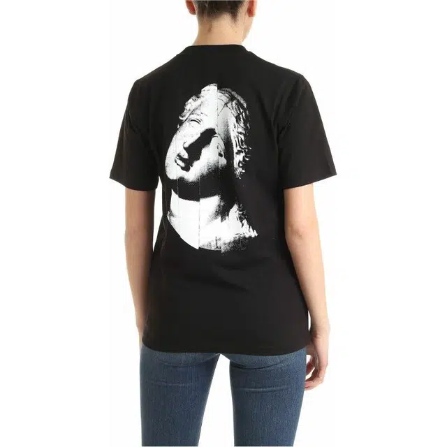 McQ Alexander McQueen T