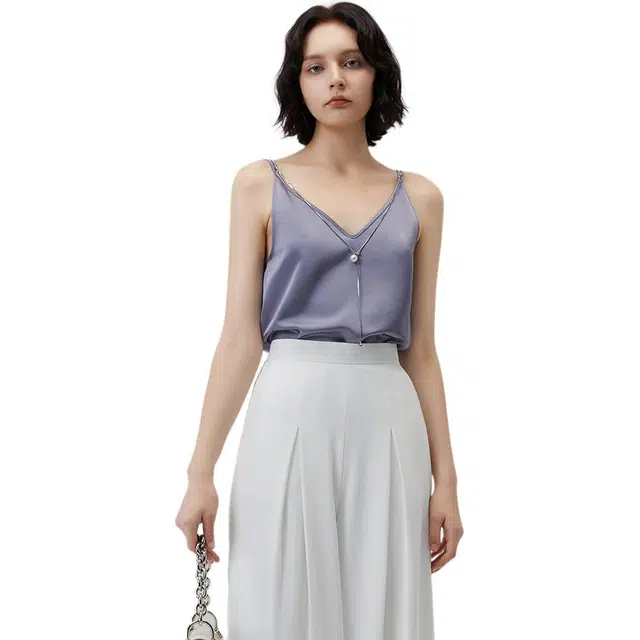 anmani SS24