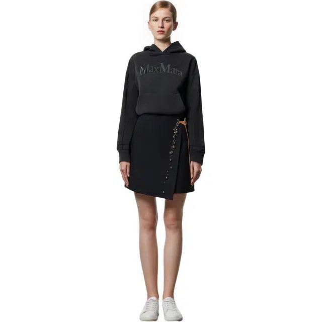 S MAX MARA