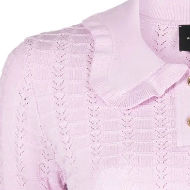 PINKO FW23
