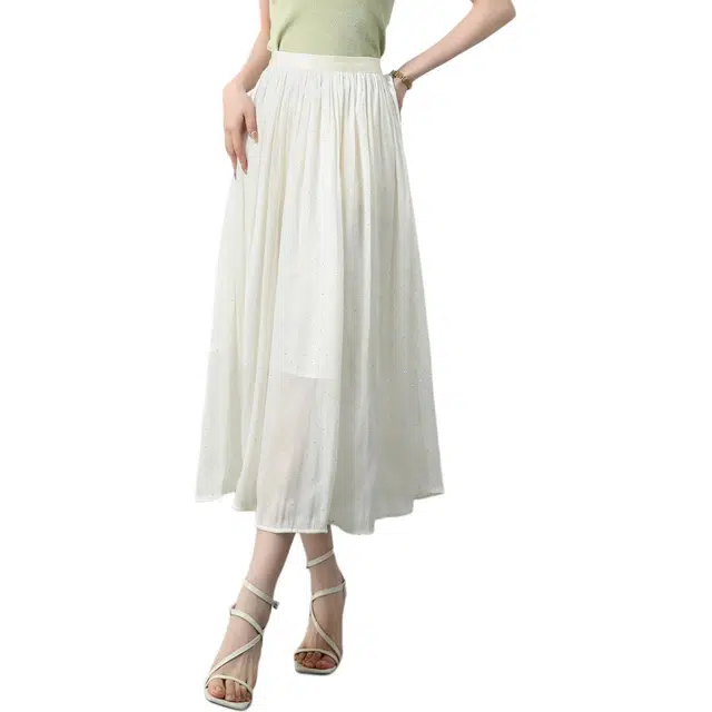TERRE BLEUE SS24