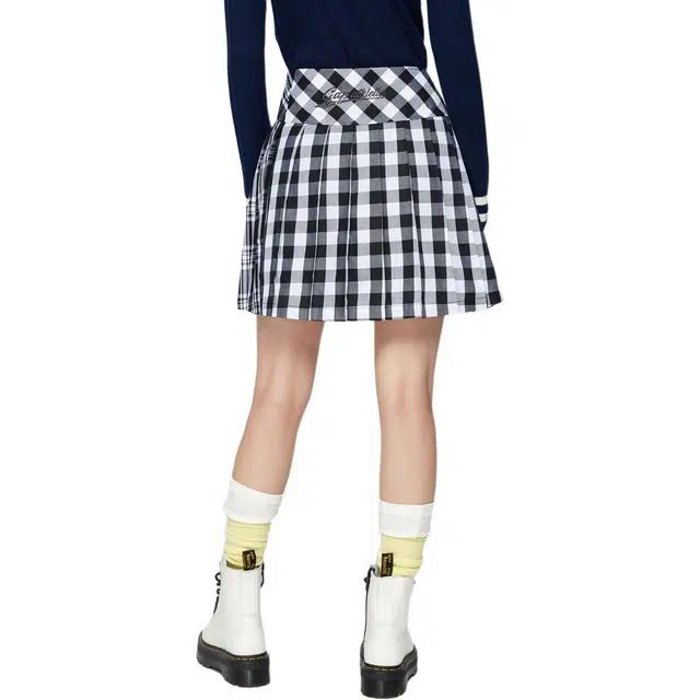 GAP A