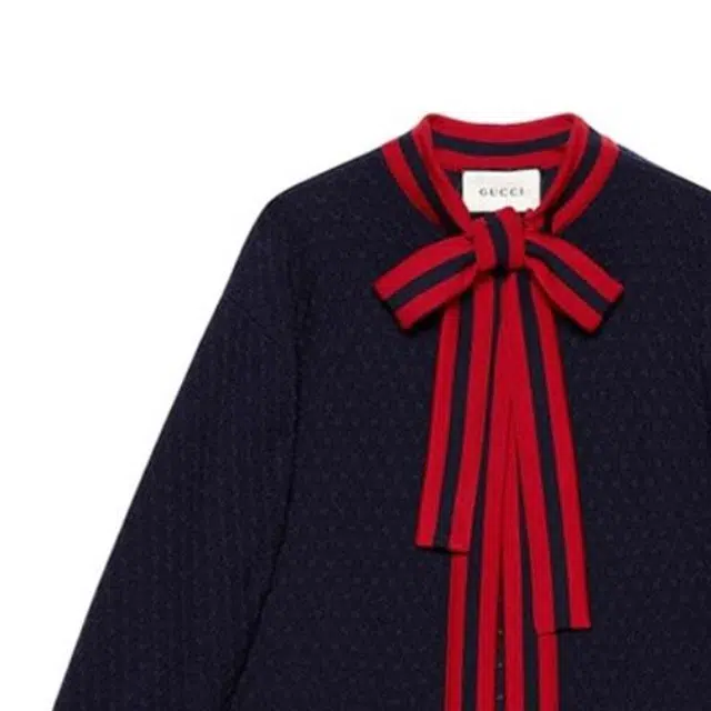 GUCCI FW22