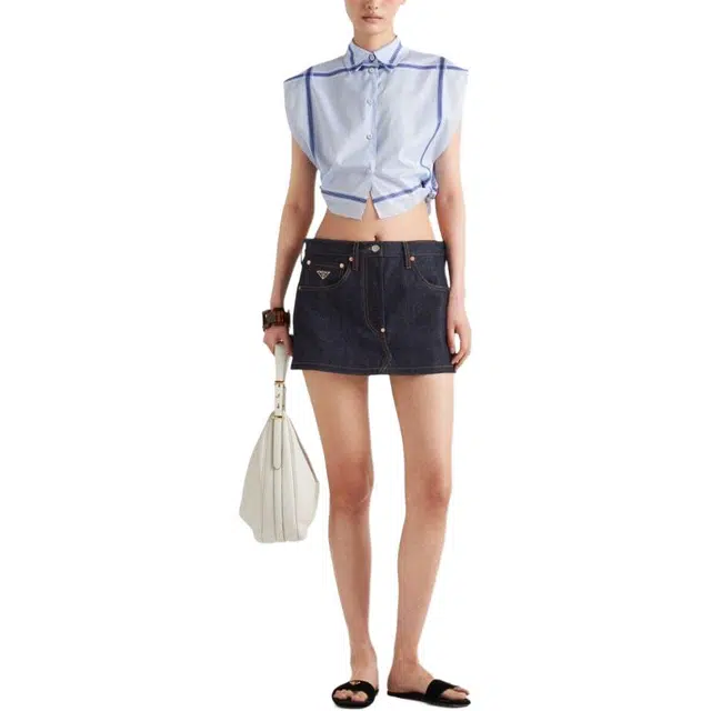 PRADA SS24