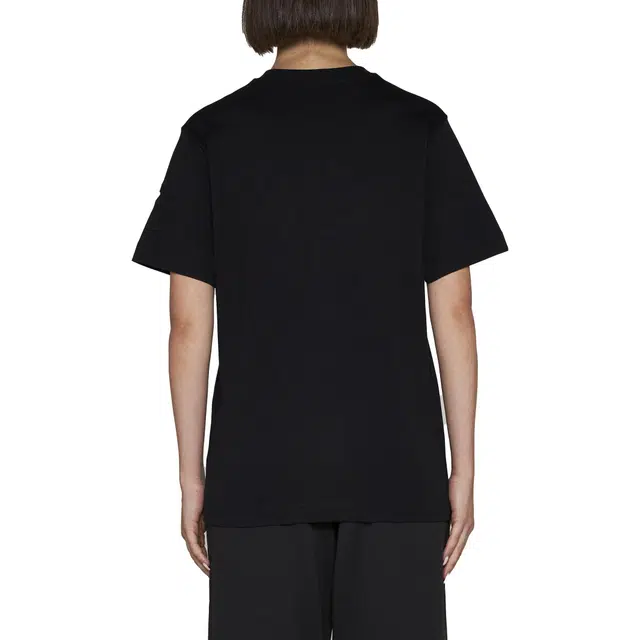 Moncler FW23 T