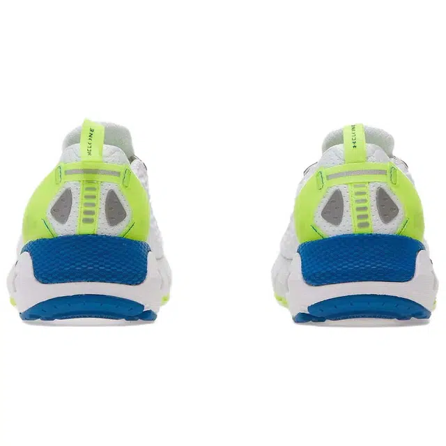 Under Armour HOVR Mega 2