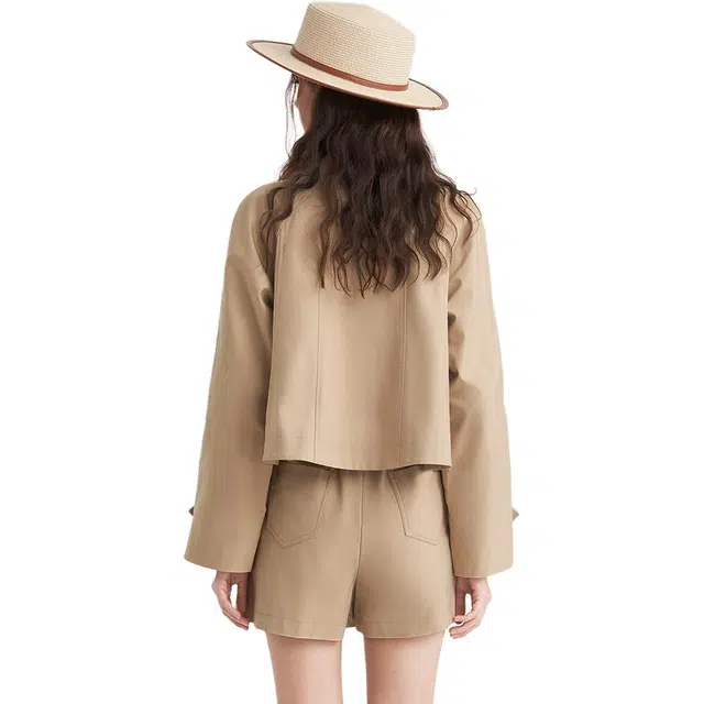 JORYAweekend SS24
