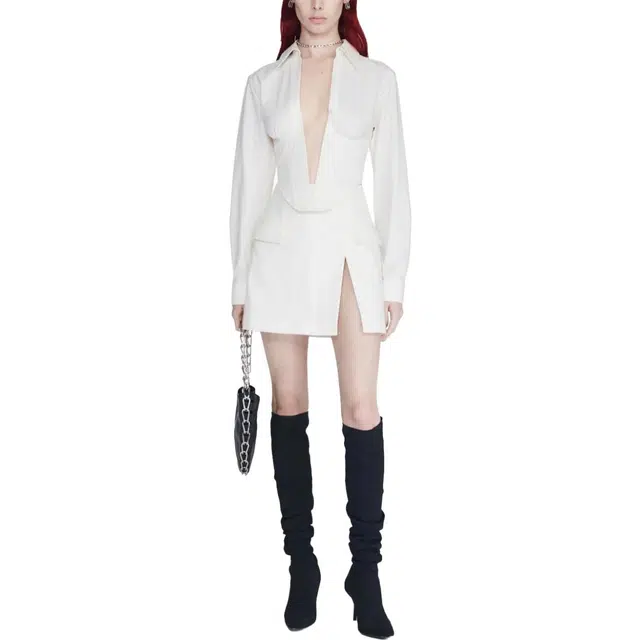 DION LEE
