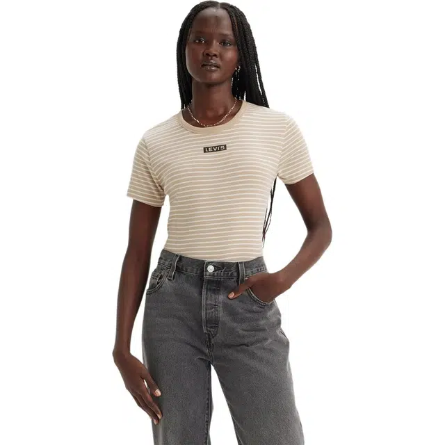 levis T