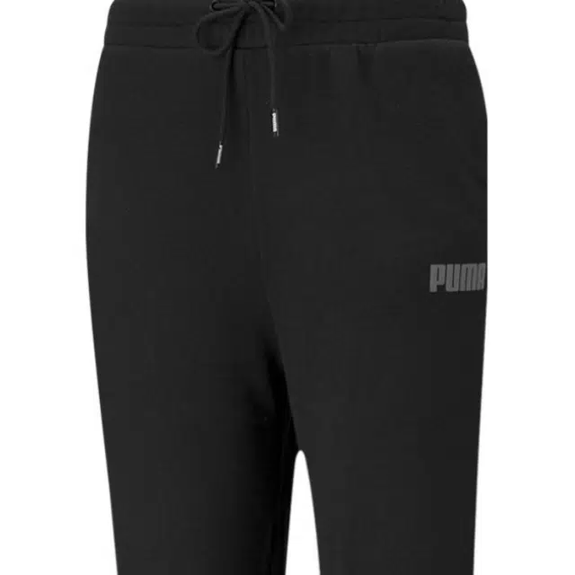 Puma SS22