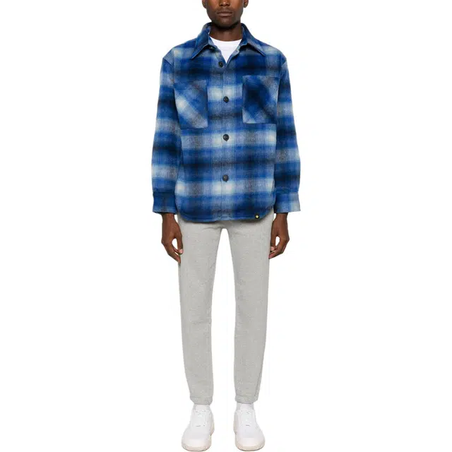 Polo Ralph Lauren FW24