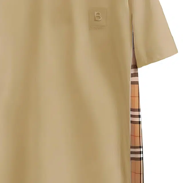Burberry FW23T