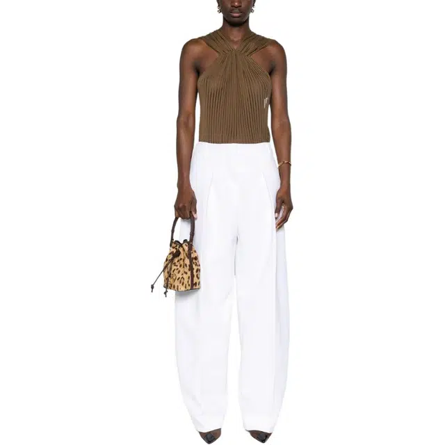 SAINT LAURENT SS24 V