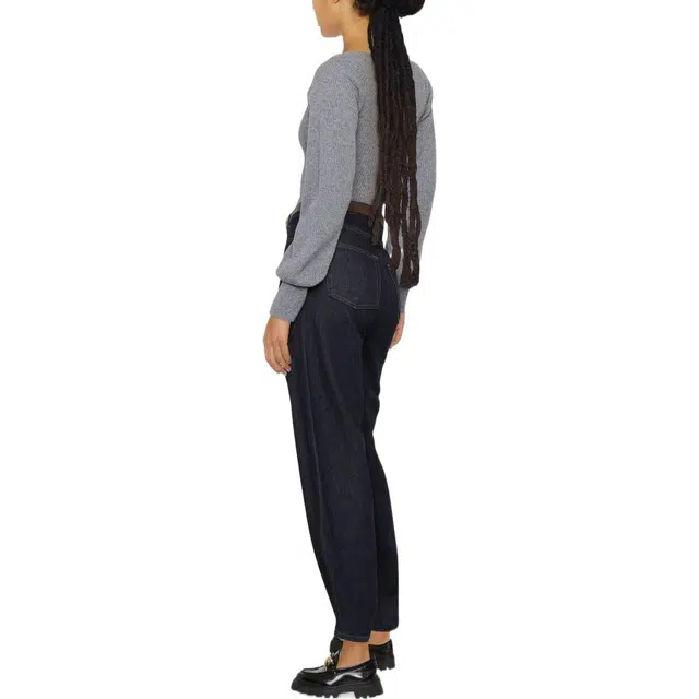 TOTEME FW22