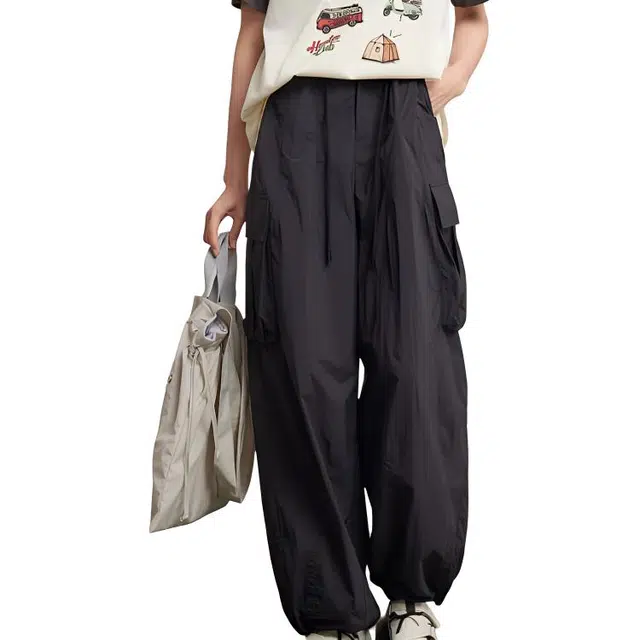 ZIHAN SS24