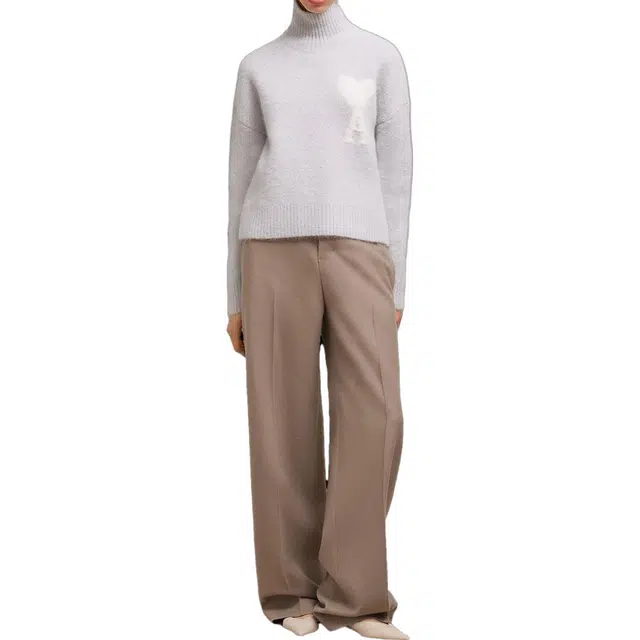 AMIPARIS FW23