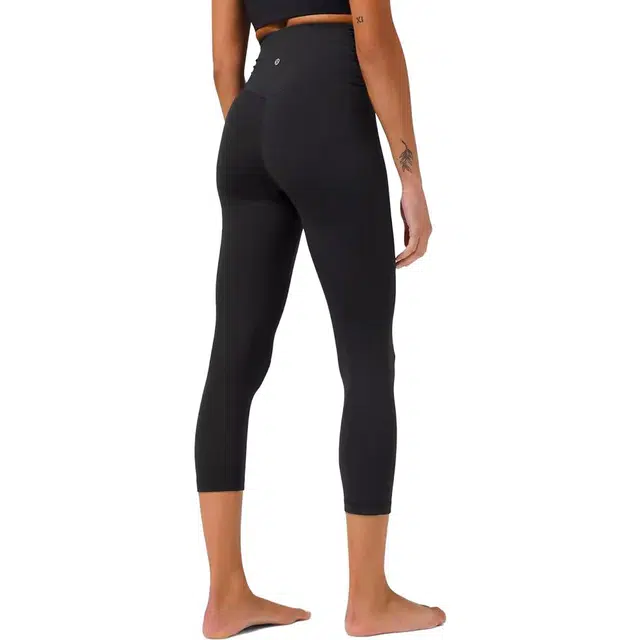 lululemon Align 21"