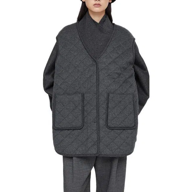 TOTEME FW22