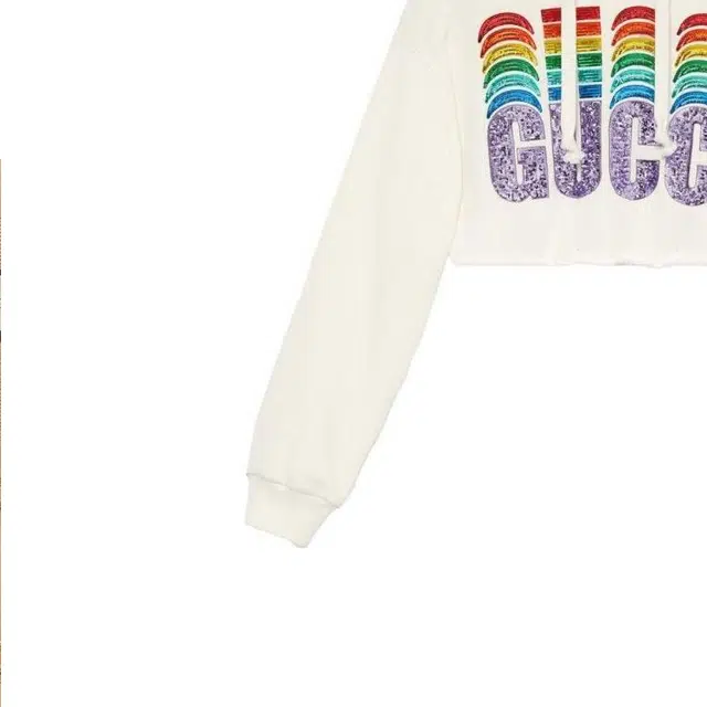 GUCCI SS23 Logo