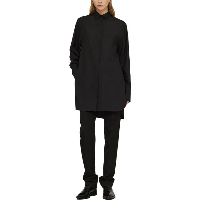 JIL SANDER
