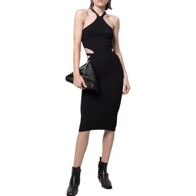 DION LEE