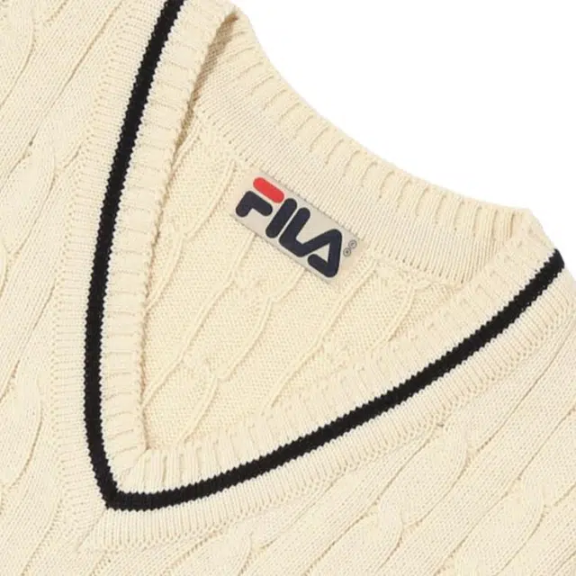 FILA SS24 V