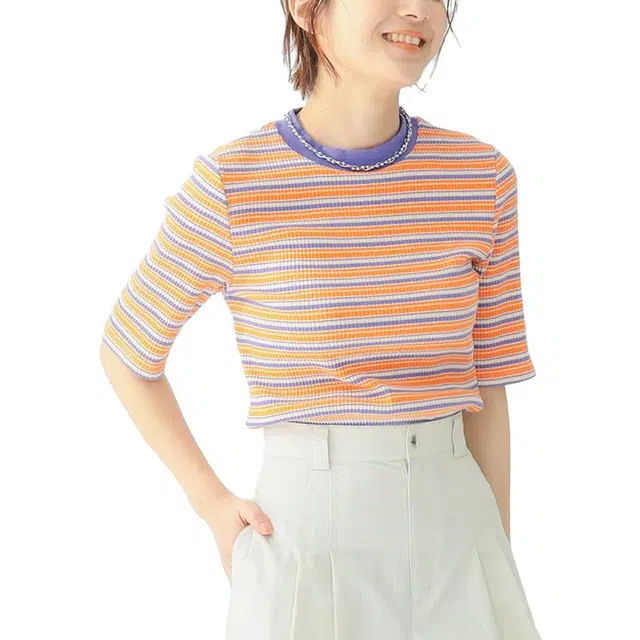 beams T