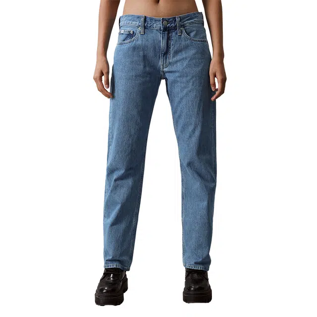 CALVIN KLEIN Jeans
