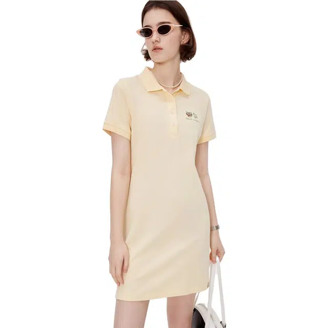Teenie Weenie Polo